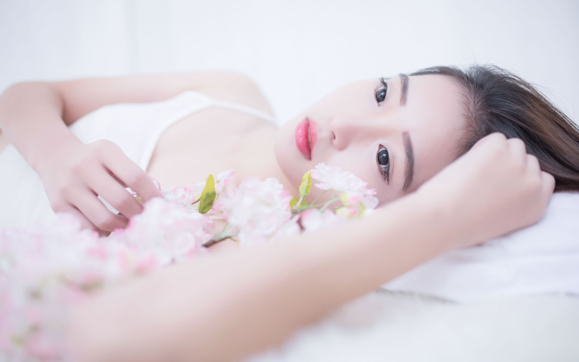 一级h片欧美国产_日韩v电影在线观看_终极拦截在线观看_中字幕久久久人妻熟女-在线亚洲国产视频一区二区三区_亚洲国产精品综合在线_欧美日韩亚洲一区在线_免费观看日韩精品|对爱泼斯坦案改口后，特朗普陷入多重“围攻” | 国际识局